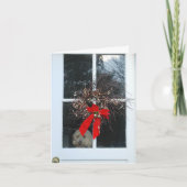 DSC_0572 FEIERTAGSKARTE (Vorderseite)