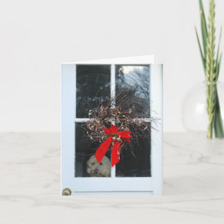 DSC_0572 FEIERTAGSKARTE