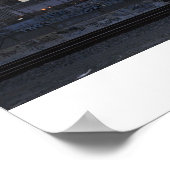 DSC_0719 POSTER (Ecke)