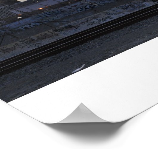 DSC_0719 POSTER (Ecke)