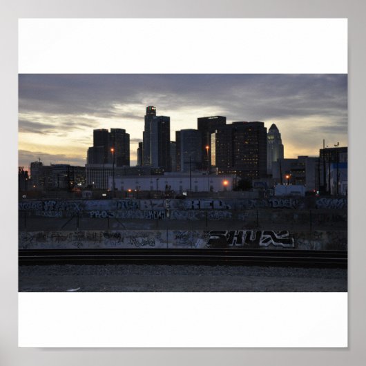 DSC_0719 POSTER (Vorne)