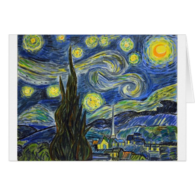 DSC_0943e (Vorderseite (Horizontal))