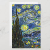 DSC_0943e Briefpapier (Vorne/Hinten)