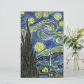 DSC_0943e Briefpapier (Stehend Vorderseite)