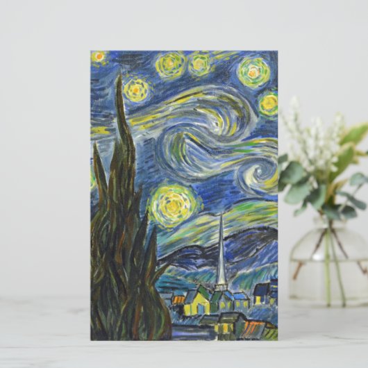 DSC_0943e Briefpapier (Stehend Vorderseite)