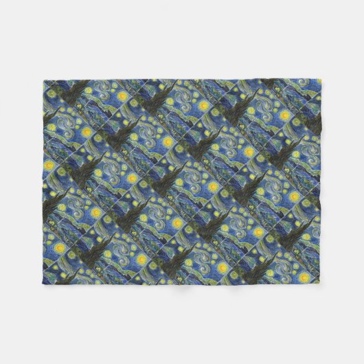 DSC_0943e Fleecedecke (Vorderseite (Horizontal))