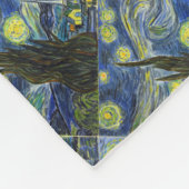 DSC_0943e Fleecedecke (Ecke)