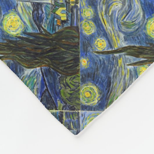 DSC_0943e Fleecedecke (Ecke)