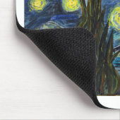 DSC_0943e Mousepad (Ecke)