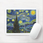 DSC_0943e Mousepad (Mit Mouse)