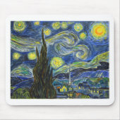 DSC_0943e Mousepad (Vorne)