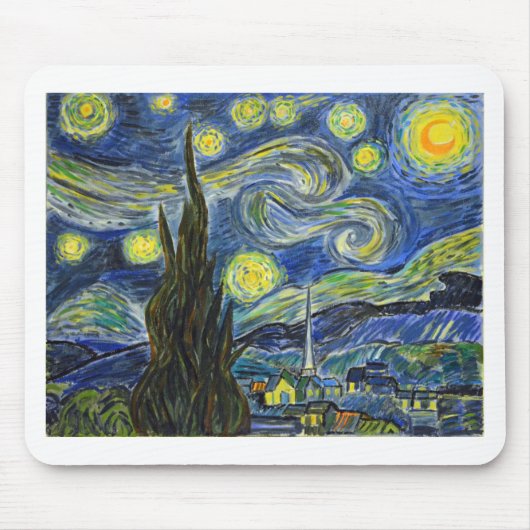 DSC_0943e Mousepad (Vorne)