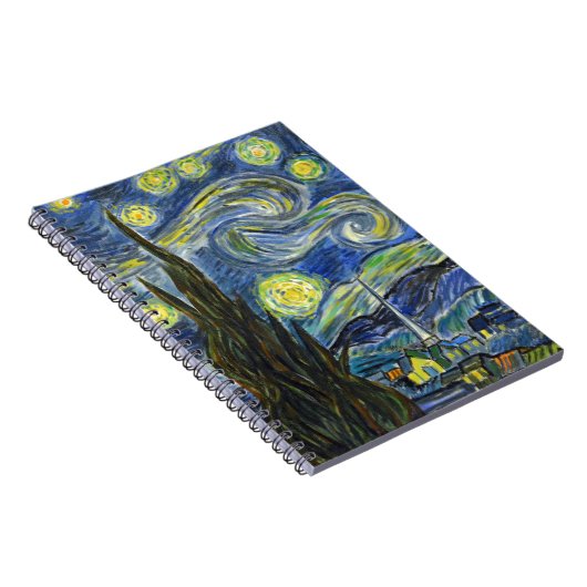 DSC_0943e Notizblock (Rechte Seite)