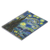 DSC_0943e Notizblock (Linke Seite)