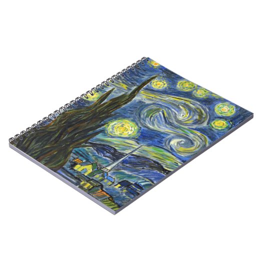 DSC_0943e Notizblock (Linke Seite)