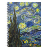 DSC_0943e Notizblock (Vorderseite)