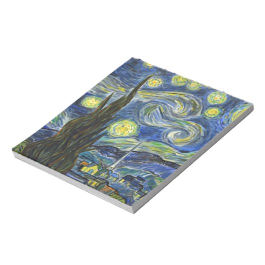 DSC_0943e Notizblock (Rotiert)