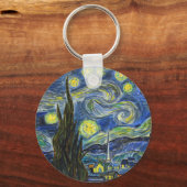 DSC_0943e Schlüsselanhänger (Vorderseite)