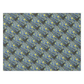 DSC_0943e Tischdecke (Vorderseite (Horizontal))