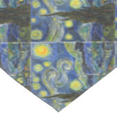 DSC_0943e Tischdecke (Schrägansicht)