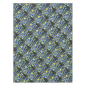 DSC_0943e Tischdecke (Vorderseite)