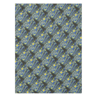 DSC_0943e Tischdecke