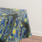 DSC_0943e Tischdecke (Beispiel)