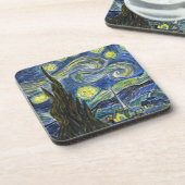 DSC_0943e Untersetzer (Linke Seite)