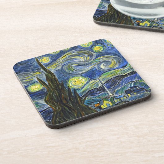 DSC_0943e Untersetzer (Linke Seite)