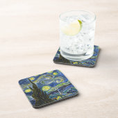 DSC_0943e Untersetzer (Rechte Seite)