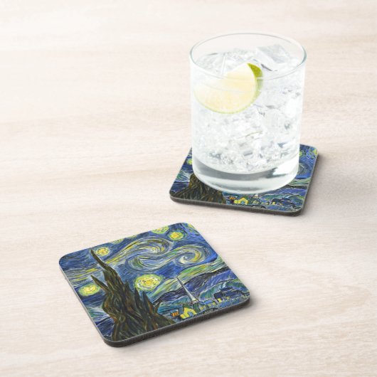 DSC_0943e Untersetzer (Rechte Seite)