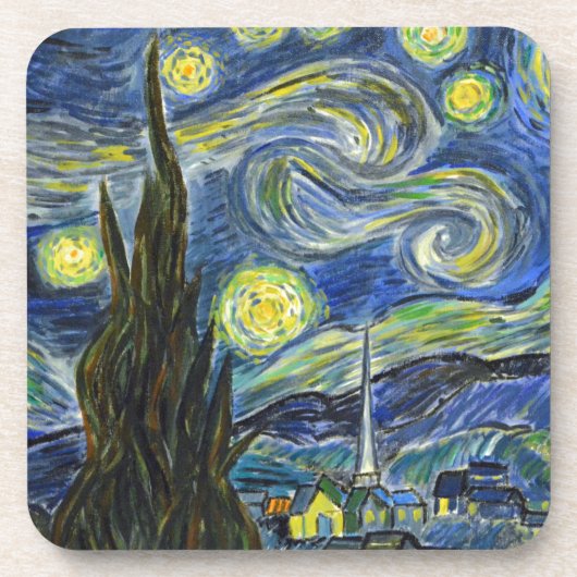 DSC_0943e Untersetzer (Vorderseite)