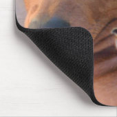 DSC_1359 MOUSEPAD (Ecke)