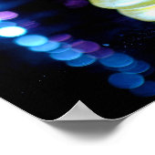 DSC_3041 POSTER (Ecke)