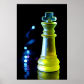 DSC_3041 POSTER (Vorne)