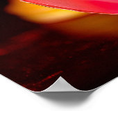 DSC_3084 POSTER (Ecke)