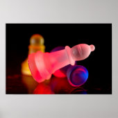 DSC_3084 POSTER (Vorne)