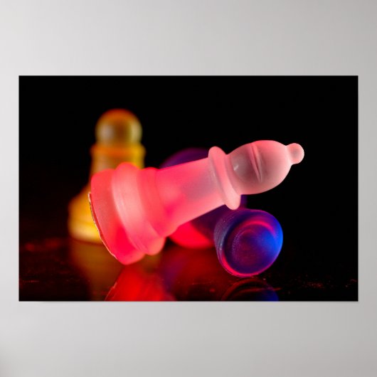 DSC_3084 POSTER (Vorne)