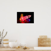 DSC_3084 POSTER (Küche)