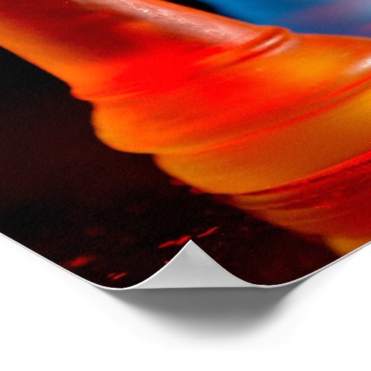 DSC_3117 POSTER (Ecke)