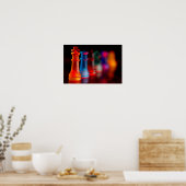 DSC_3117 POSTER (Küche)