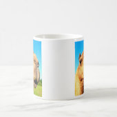 DSC_3324_853, DSC_3324_853 KAFFEETASSE (Mittel)