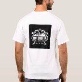 DSC_3975, G-T-Shirt Shotta T-Shirt (Rückseite)