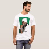 DSC_3975, G-T-Shirt Shotta T-Shirt (Vorne ganz)