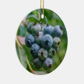 DSC_4190 KERAMIKORNAMENT (Rechts)