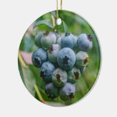 DSC_4190 KERAMIKORNAMENT (Links)