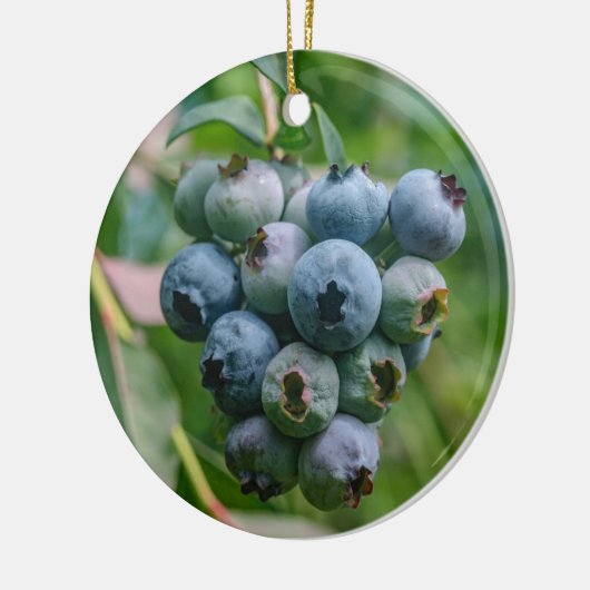 DSC_4190 KERAMIKORNAMENT (Links)