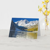 DSC_4435 KARTE (Gelbe Blume)