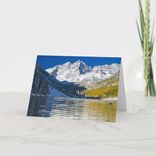 DSC_4435 KARTE (Vorderseite)