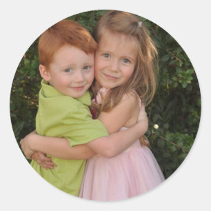 DSC_7097.JPG AUFKLEBER MIT DEM JUNGEN-UND